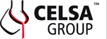 CelsaGroup